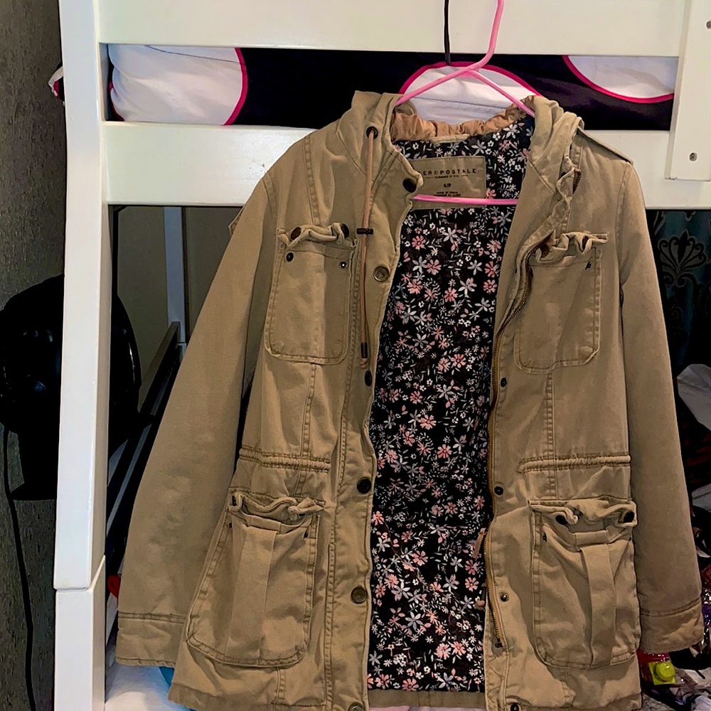 Coat